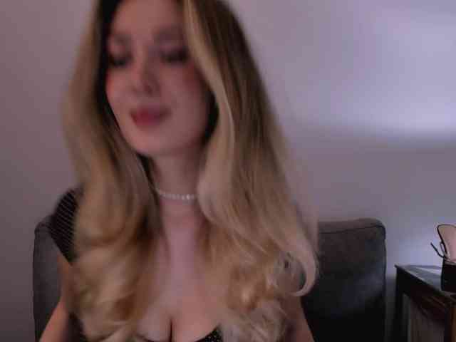 CindyFitness webcam