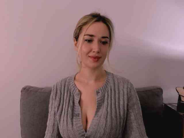 CindyFitness webcam