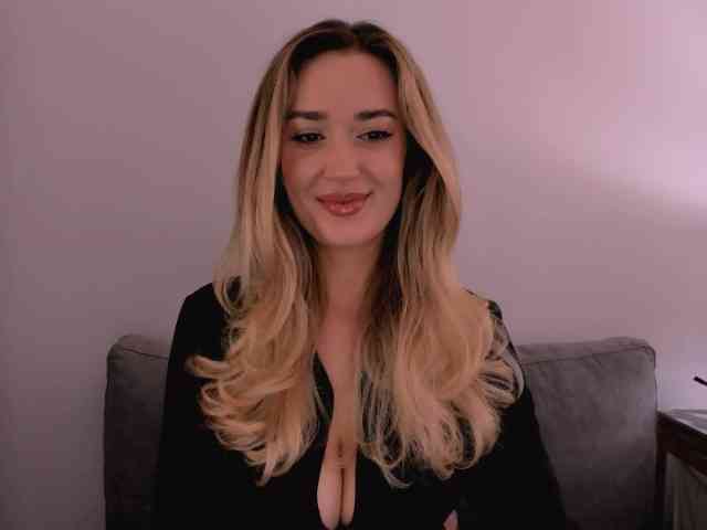 CindyFitness webcam