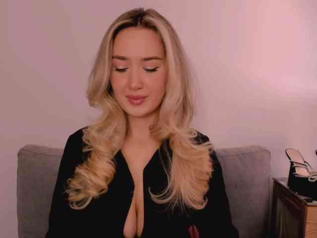CindyFitness webcam