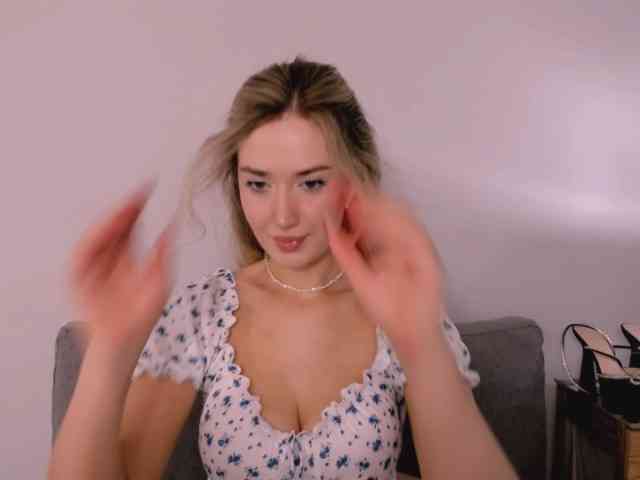 CindyFitness webcam