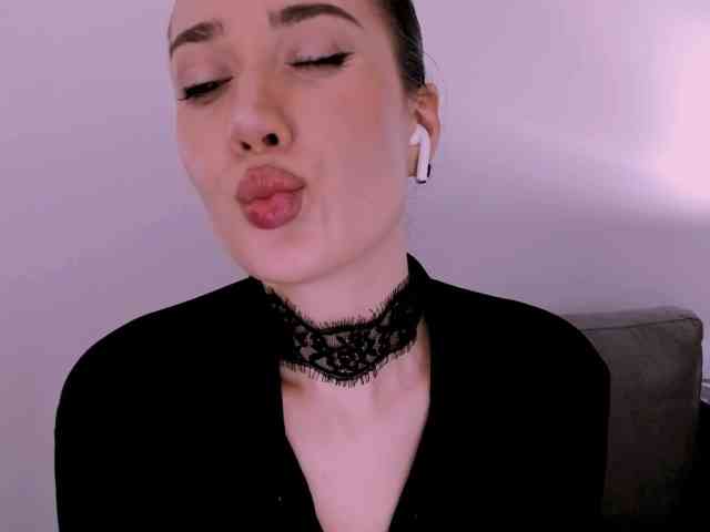 CindyFitness webcam