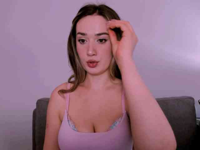 CindyFitness