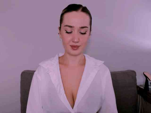 CindyFitness webcam