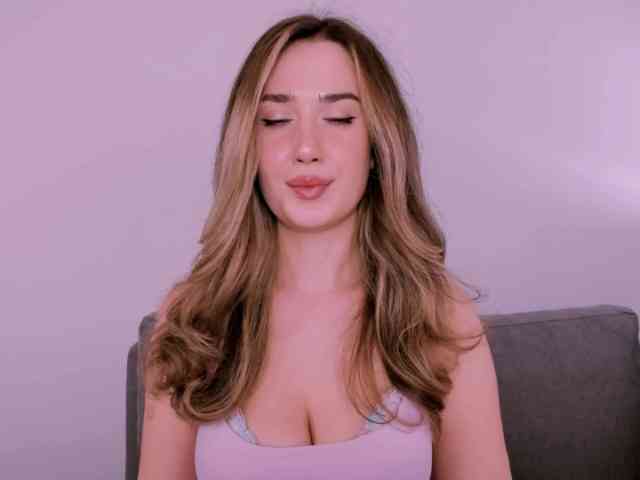 CindyFitness
