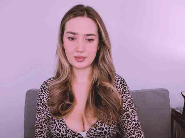 CindyFitness webcam
