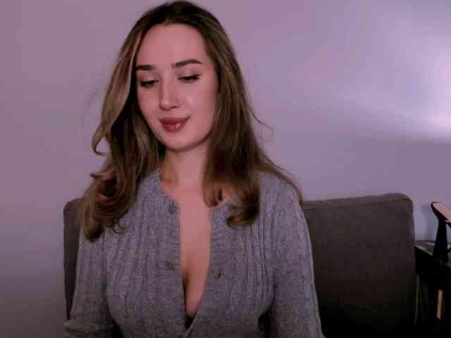 CindyFitness webcam
