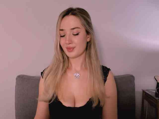 CindyFitness webcam