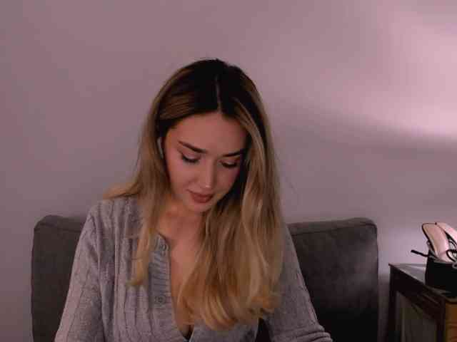 CindyFitness webcam