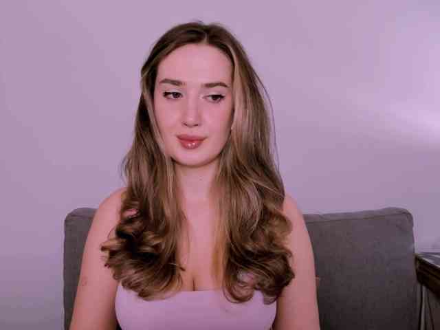 CindyFitness webcam