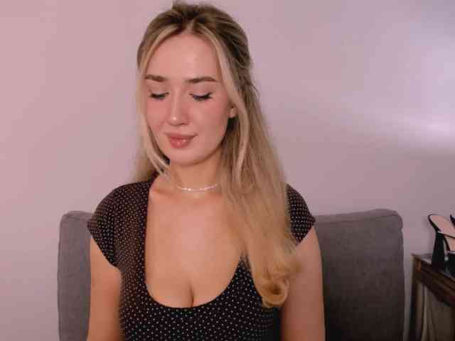 CindyFitness Live Webcam on BongaCams