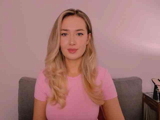 CindyFitness webcam