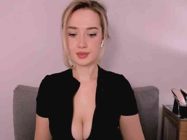 cindyfitness's live room