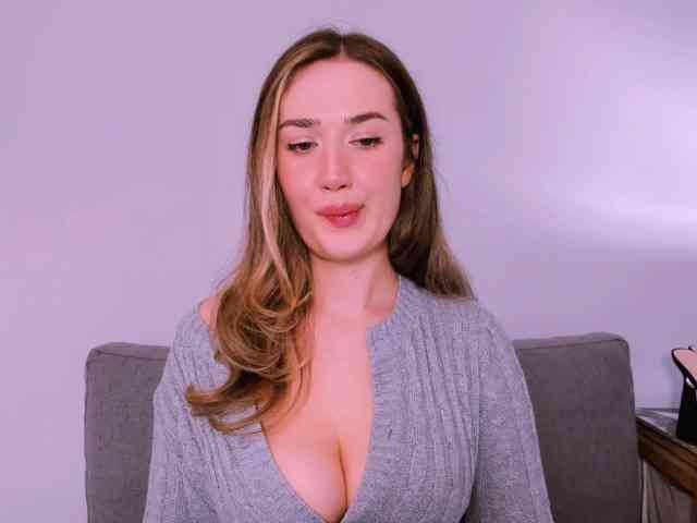 CindyFitness webcam