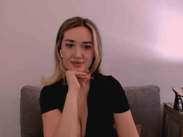 CindyFitness webcam