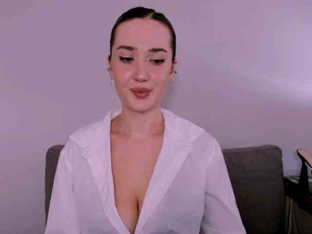 CindyFitness webcam