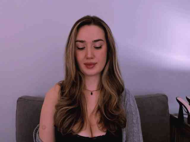 CindyFitness webcam