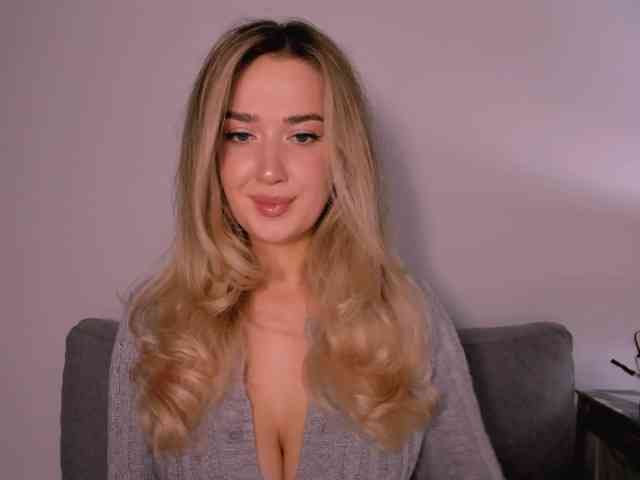 CindyFitness