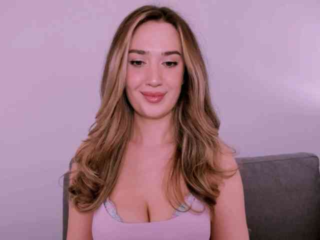 CindyFitness