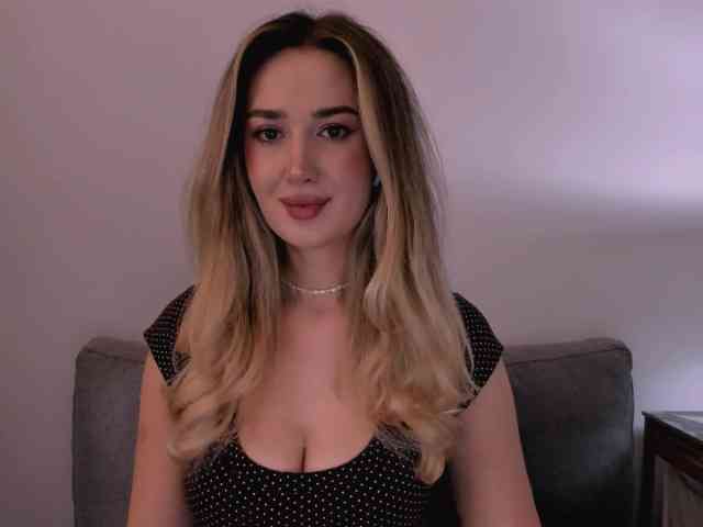 CindyFitness webcam
