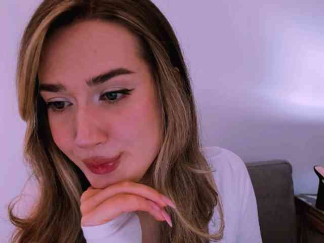 CindyFitness webcam