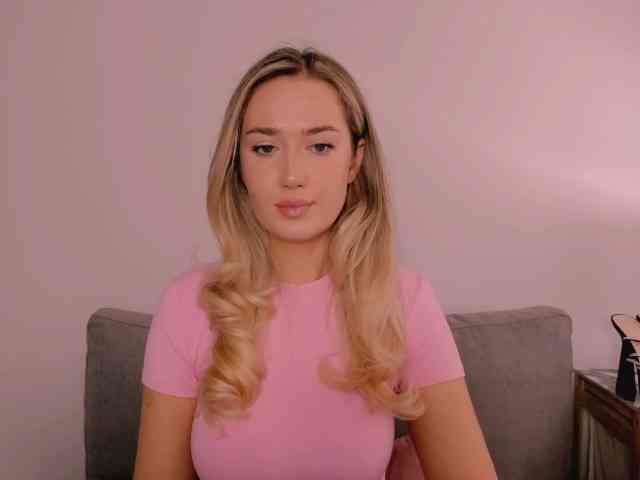 CindyFitness webcam