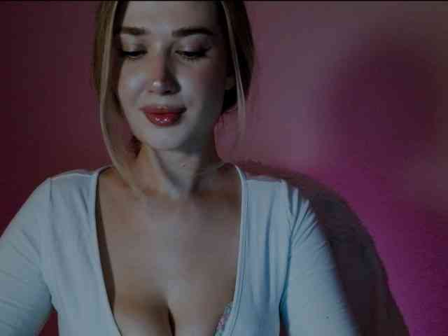 CindyFitness webcam