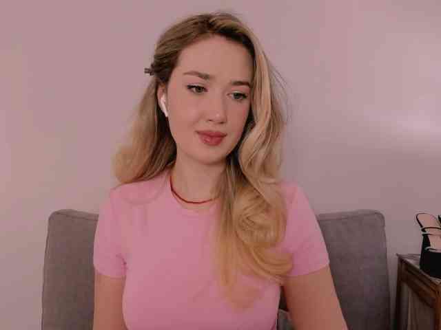 CindyFitness webcam