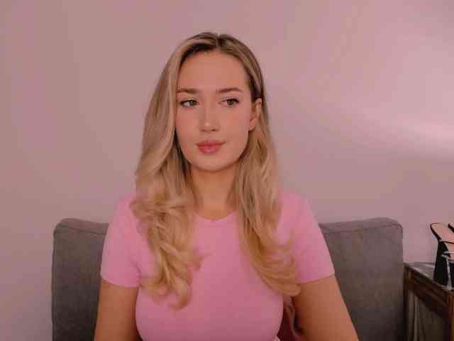 CindyFitness webcam