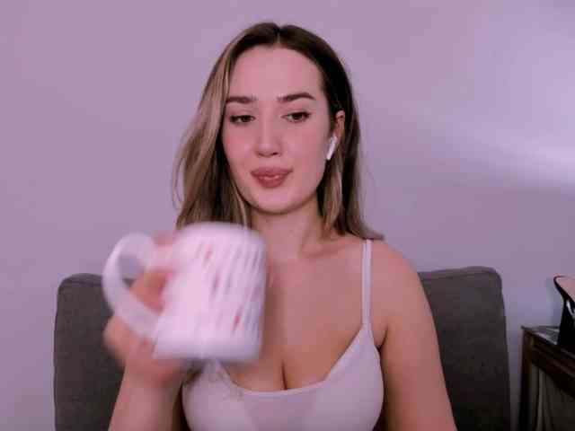 CindyFitness webcam