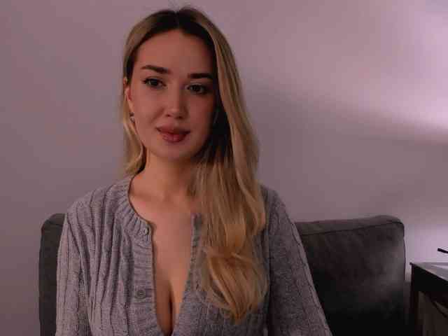 CindyFitness webcam