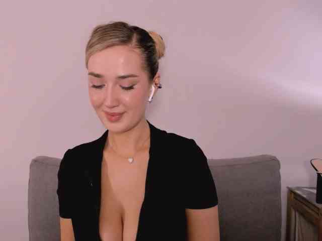 Model: CindyFitness