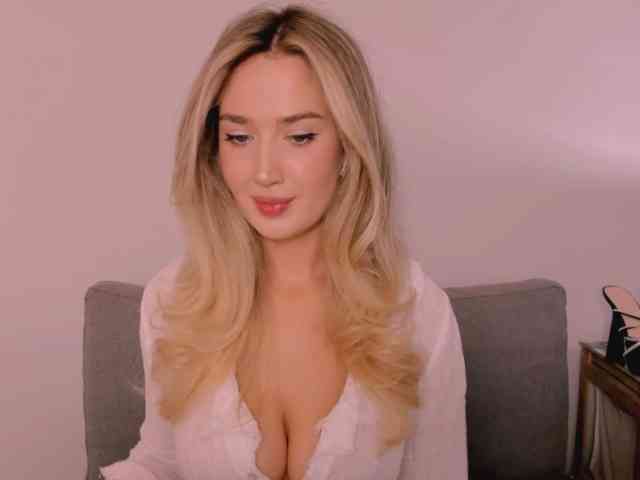 CindyFitness webcam