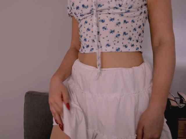CindyFitness webcam