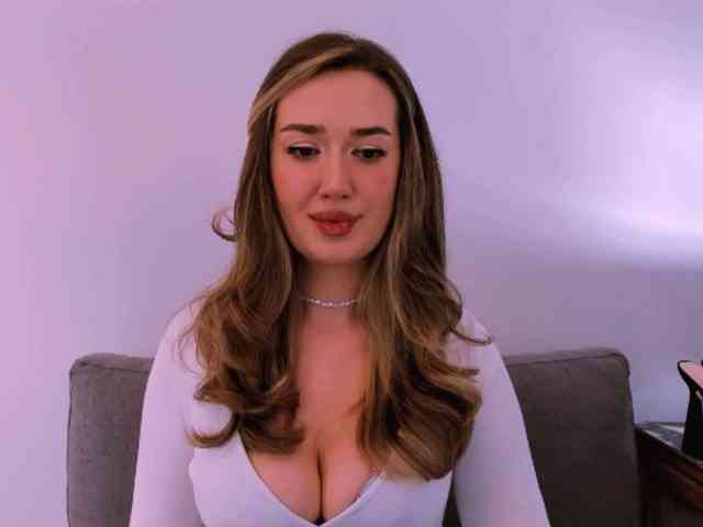 CindyFitness webcam
