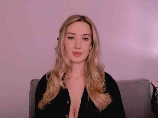 CindyFitness webcam