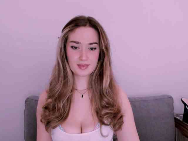 CindyFitness webcam