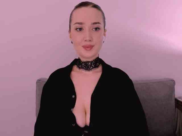 CindyFitness webcam