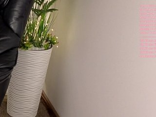 Vik-Love Porn Show