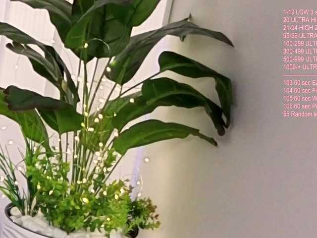 Vik-Love live cam on BongaCams
