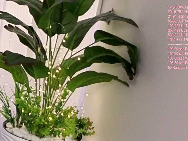 Vik-Love live cam on BongaCams