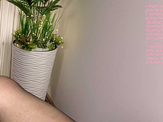 Vik-Love live cam on BongaCams