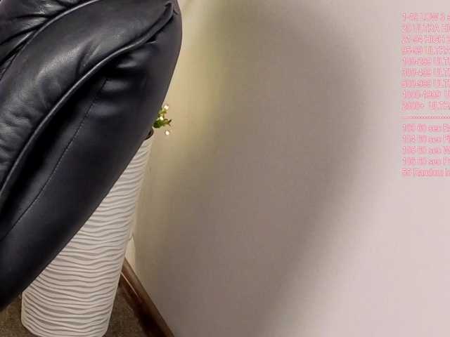 Vik-Love live cam on BongaCams