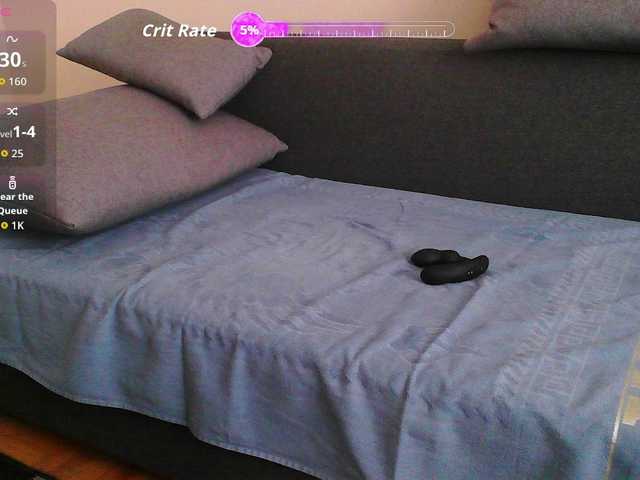 DickStaza live webcam show
