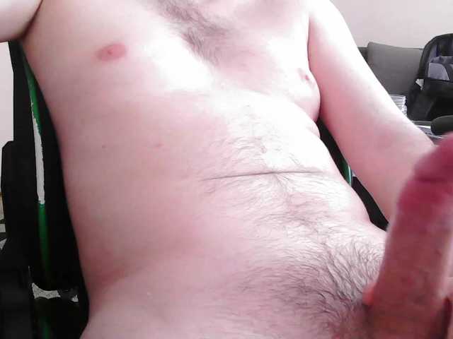 DickStaza
