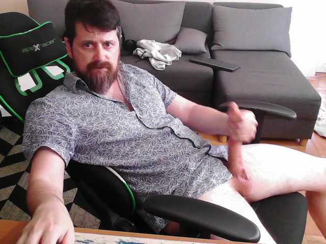 DickStaza