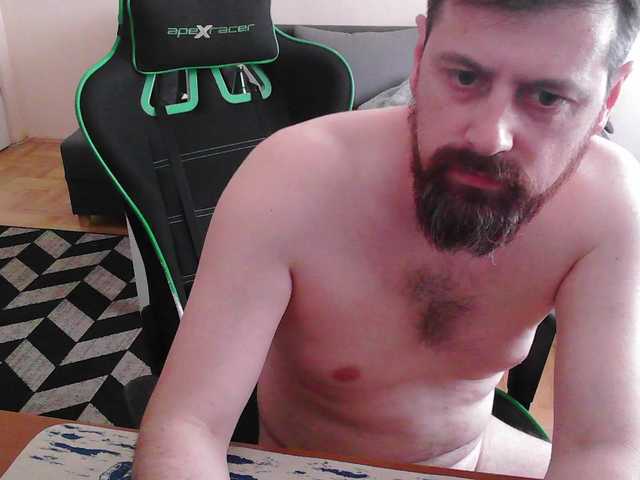 DickStaza