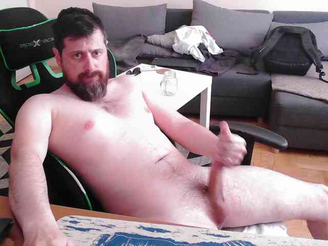 DickStaza DickStaza