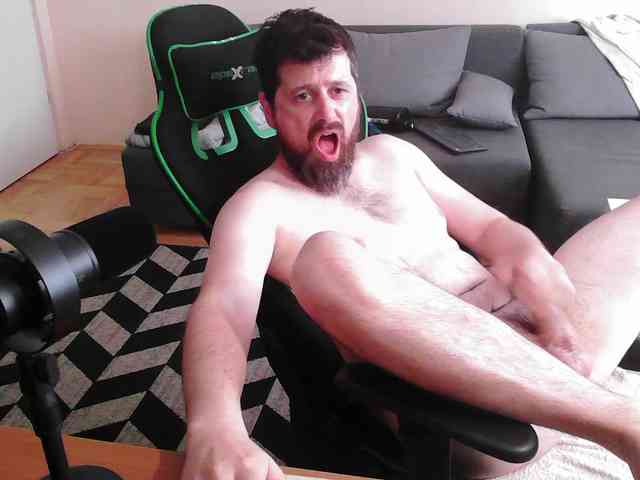 DickStaza