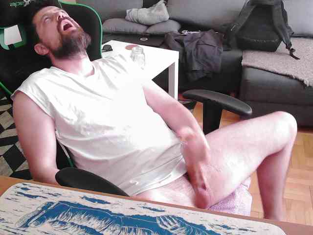 DickStaza